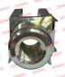 Preview: 23200 Kempf Gabelkopf  GKN-M 20x1,5